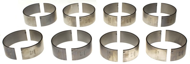 Clevite Chevy V8 305-350-400 1967-95 Con Rod Bearing Set-thumbmail-1
