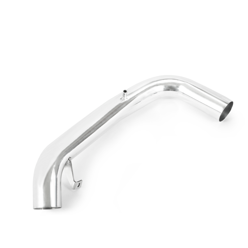 Mishimoto 13-16 Ford Focus ST 2.0L Performance Air Intake Kit - Polished-thumbmail-16