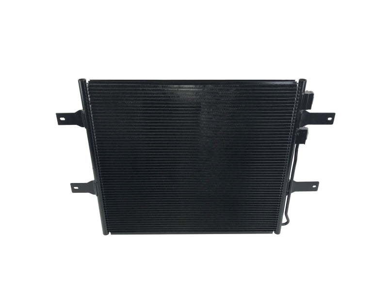 CSF 03-06 Dodge Ram 2500 5.9L A/C Condenser-thumbmail-2