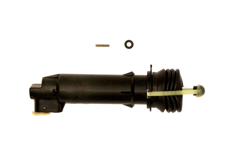 Exedy OE 1984-1986 Ford Bronco V8 Slave Cylinder-thumbmail-1