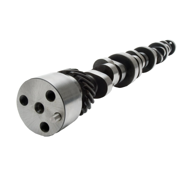 Edelbrock Camshaft Perf RPM Hydraulic Roller BB Chrysler 361-440-thumbmail-6