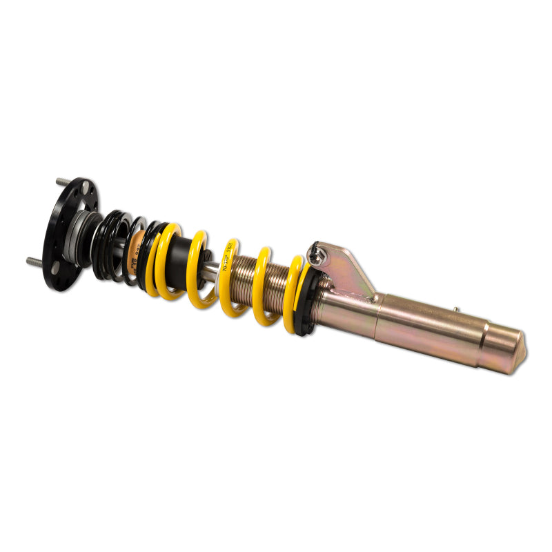ST XTA Height Adjustable Coilovers 05+ BMW E90 Sedan/ E92 Coupe-thumbmail-5