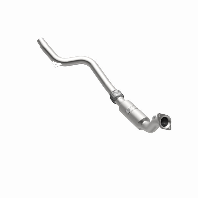 MagnaFlow 11-14 Chrysler 300 / Dodge Challenger/Charger 3.6L Rear Direct Fit Catalytic Converter-thumbmail-13