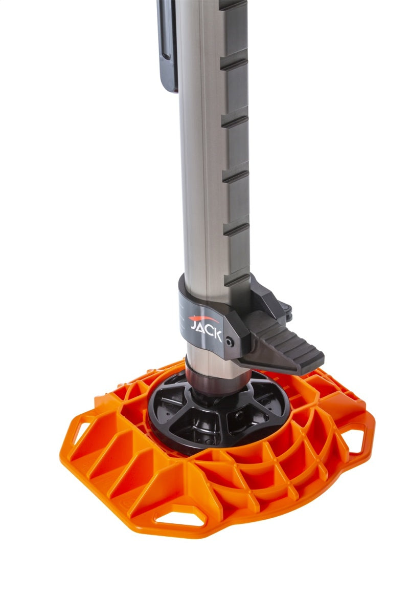 ARB Jack Base - 15400lbs Load Capacity-thumbmail-15