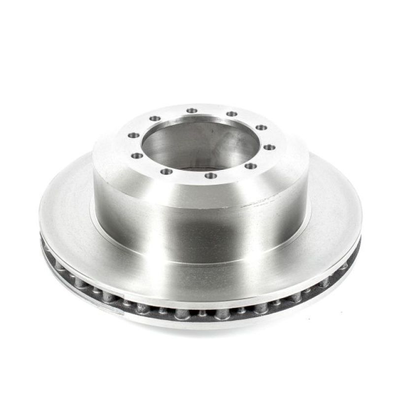 Power Stop 99-04 Ford F53 Front or Rear Autospecialty Brake Rotor-thumbmail-1