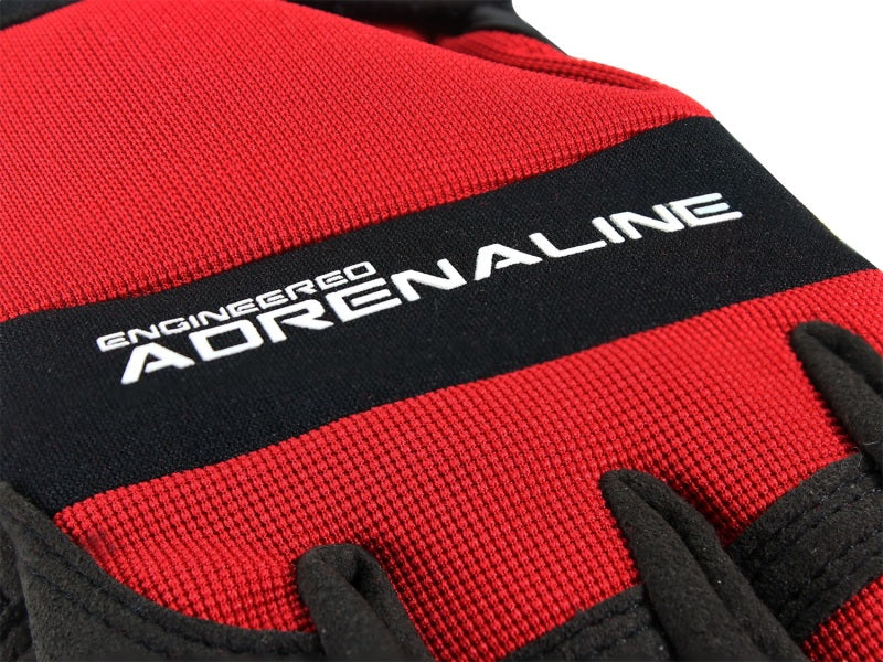 aFe Power Promotional Mechanics Gloves - XL-thumbmail-2