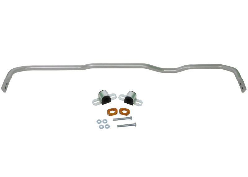 Whiteline VAG MK4/MK5 AWD Only Rear 24mm Adjustable X-Heavy Duty Swaybar-thumbmail-2
