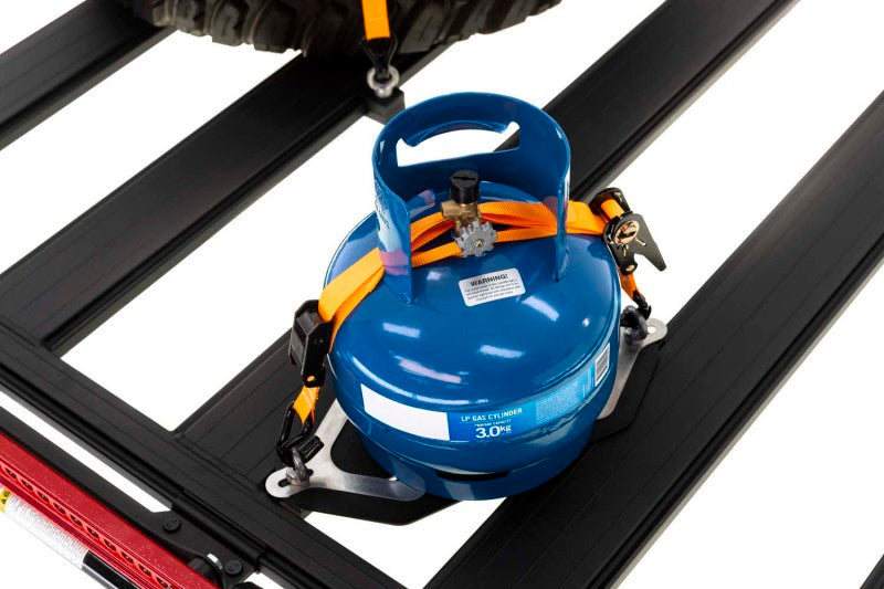 ARB BASE Rack Gas Bottle Holder-thumbmail-4