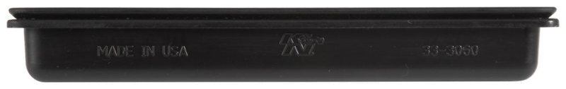K&N 2015 Volkswagen Golf VII L4-1.6L F/I Replacement Drop In Air Filter-thumbmail-6