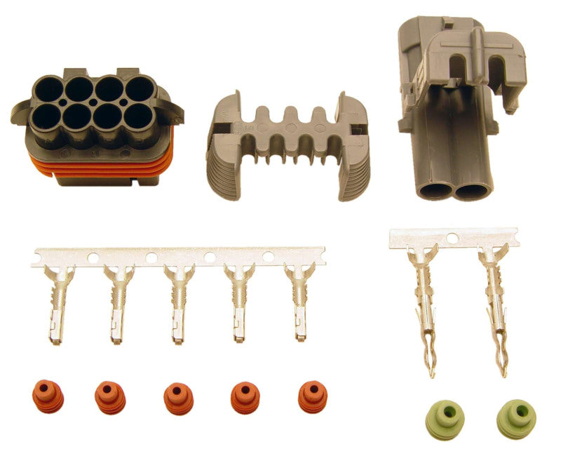 FAST Connector Kit Only Ipu-thumbmail-2