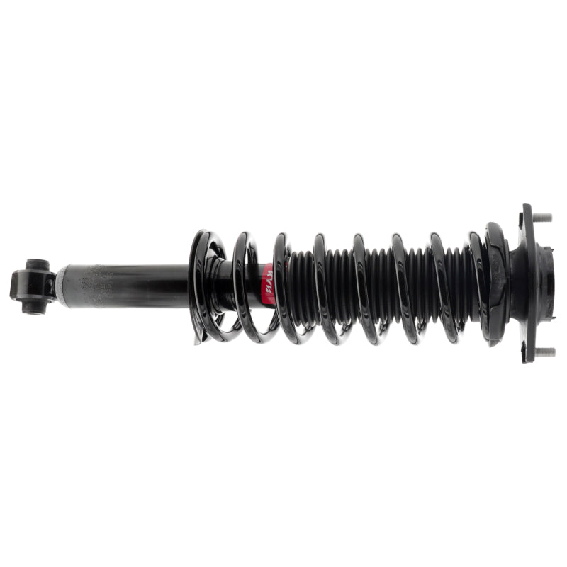 KYB Shocks & Struts Strut-Plus Rear 09-13 Subaru Forester-thumbmail-3