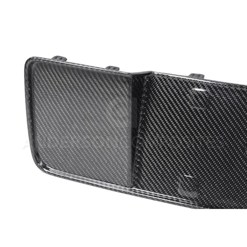 Anderson Composites 13-14 Ford Mustang/Shelby GT500 Tail Garnish-thumbmail-5