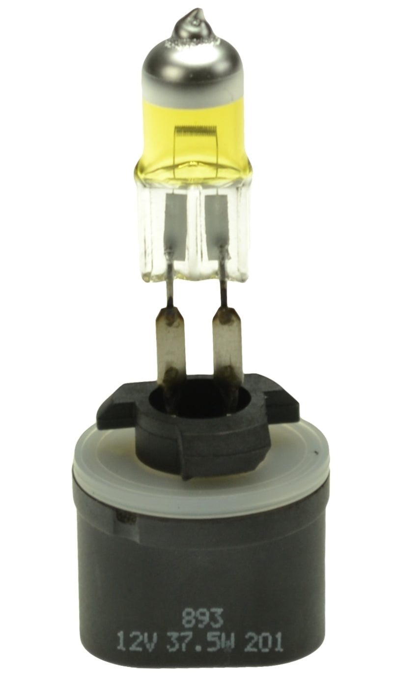 Hella Optilux 893 12V 37.5W Extreme Yellow Bulbs (Pair)-thumbmail-19