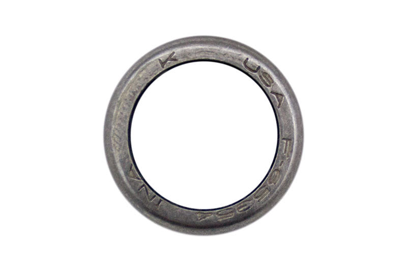 ACT 2007 Mazda 3 Pilot Bearing-thumbmail-2