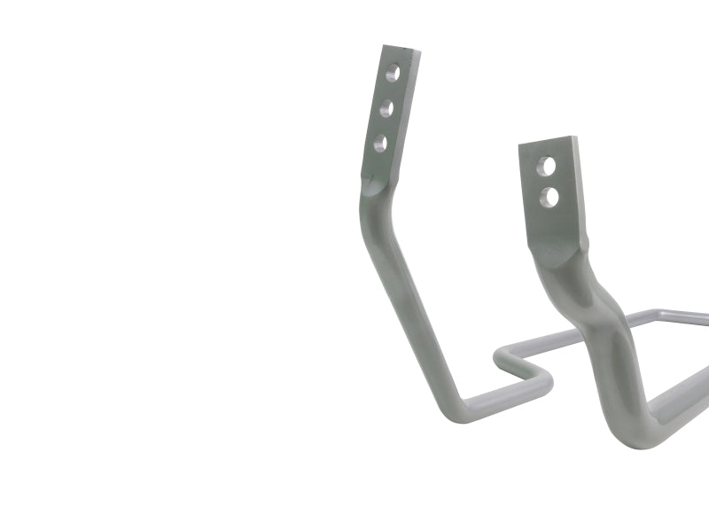 Whiteline 09-14 Nissan GT-R Front and Rear Swaybar Kit-thumbmail-4