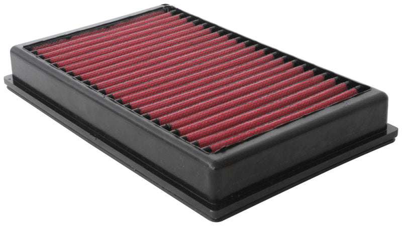 AEM 13-16 Audi A3 L4-1.8L  DryFlow Air Filter-thumbmail-2