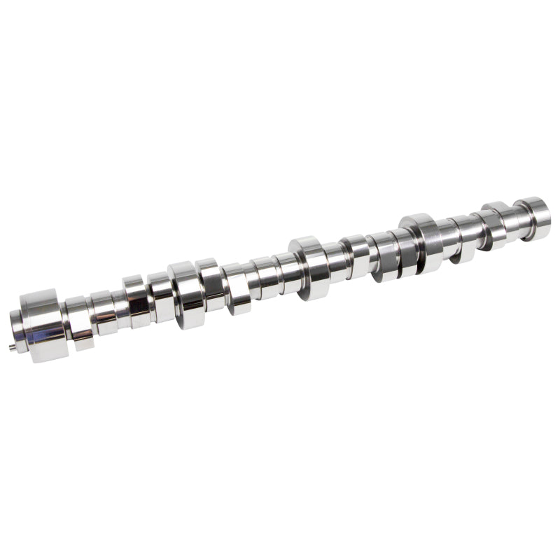 COMP Cams HRT Blower Stage 1 Hydraulic Roller Camshaft 03-08 Dodge 5.7/6.1L Hemi-thumbmail-4
