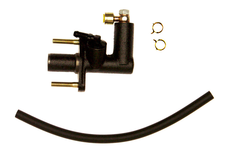 Exedy OE 2004-2005 Mazda RX-8 R2 Master Cylinder-thumbmail-2