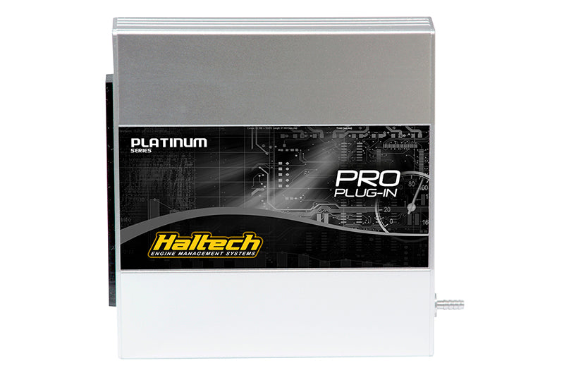 Haltech Platinum PRO Direct Kit-thumbmail-2