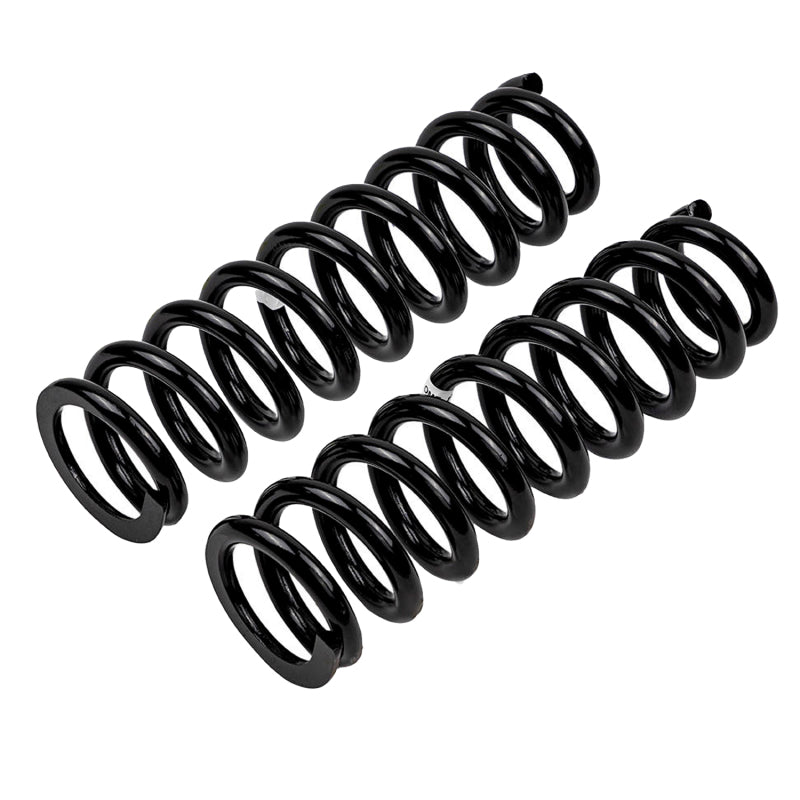 ARB / OME Coil Spring Front Prado 4/03 On-thumbmail-5