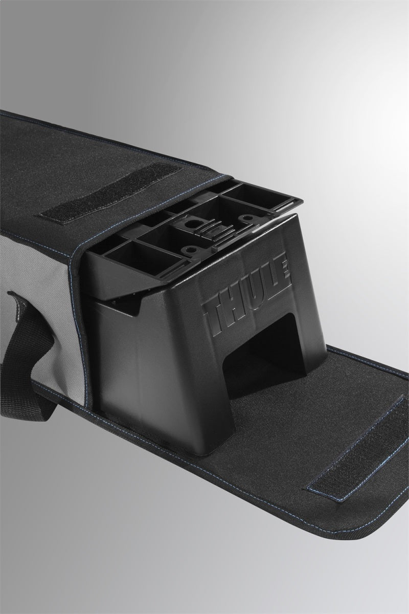 Thule Park Levelers Black-thumbmail-7
