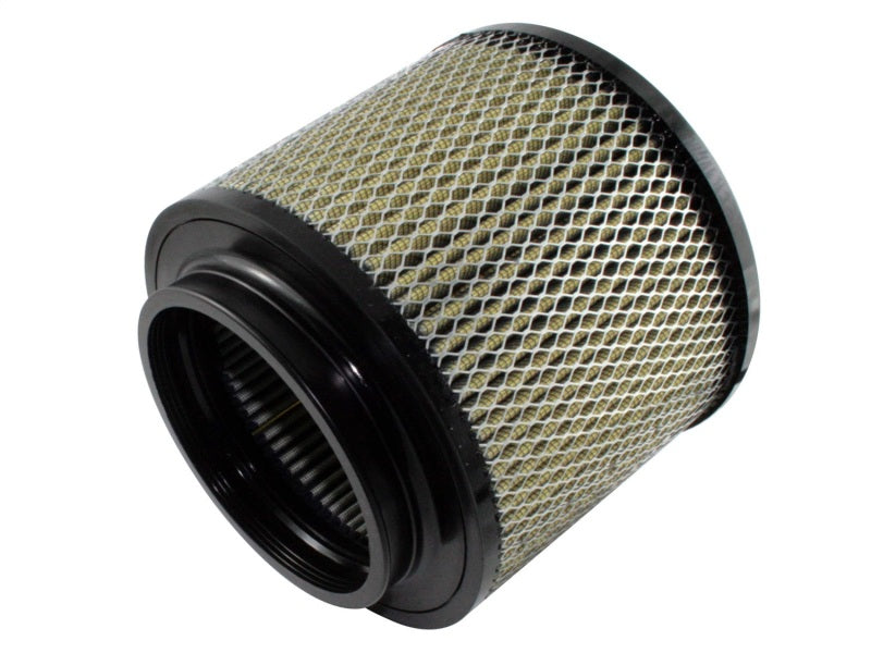 aFe MagnumFLOW Air Filters IAF PG7 A/F PG7 6F x 9B x 9T x 7-1/2H-thumbmail-2