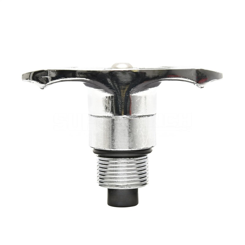 Superwinch Replacement Clutch Handle for Talon 14/18 Winches/4 - Silver-thumbmail-7
