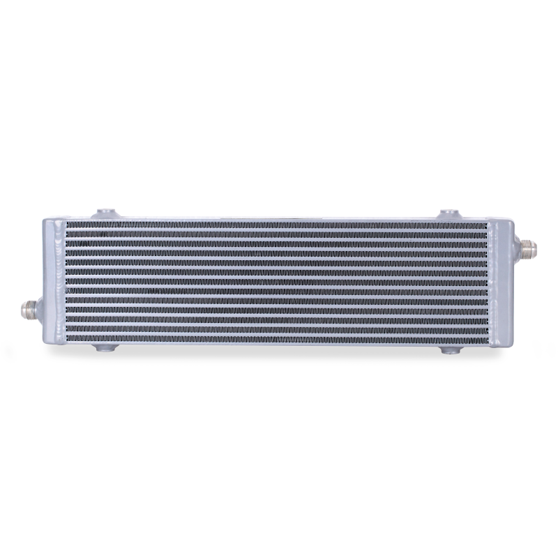 Mishimoto Universal Cross Flow Bar and Plate Oil Cooler-thumbmail-13