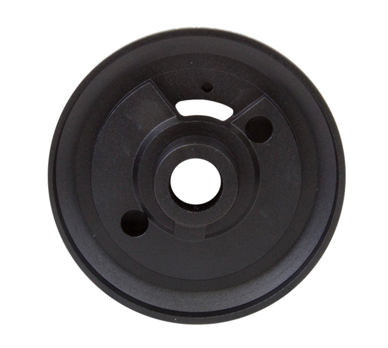 NRG Short Hub Adapter BMW E46-thumbmail-4