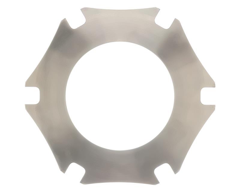 Exedy 2010-2012 Hyundai Genesis Coupe L4 Hyper Multi Pressure Plate Fits FM032SD RM012SD & TM052SD-thumbmail-6