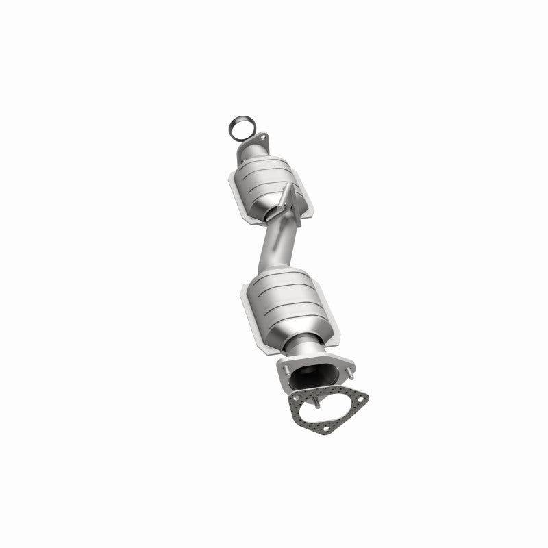 MagnaFlow Conv. DF 96-98 Explorer 4.0L code-thumbmail-18