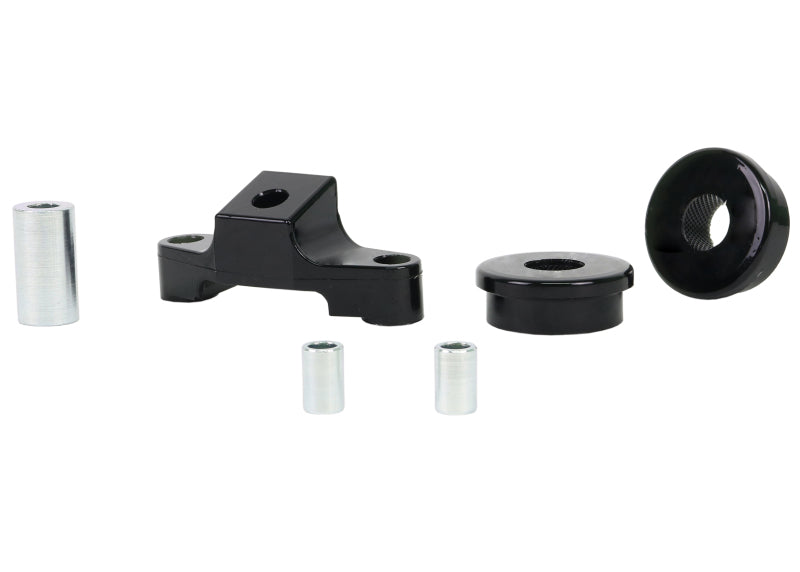 Whiteline Subaru Shift Linkage Bushing (excl WRX/STi)-thumbmail-4