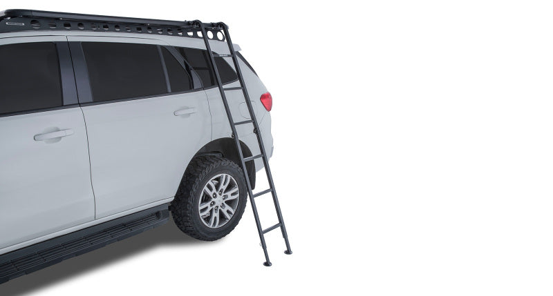 Rhino-Rack Aluminum Folding Ladder-thumbmail-5
