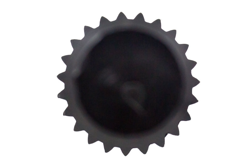 ACT 2011 Ford Mustang Alignment Tool-thumbmail-2