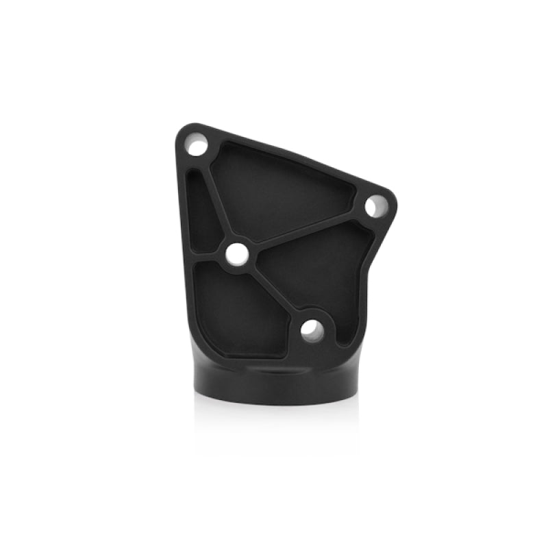 Mishimoto 10-16 Hyundai Genesis Coupe 3.8L Oil FIlter Housing-thumbmail-6
