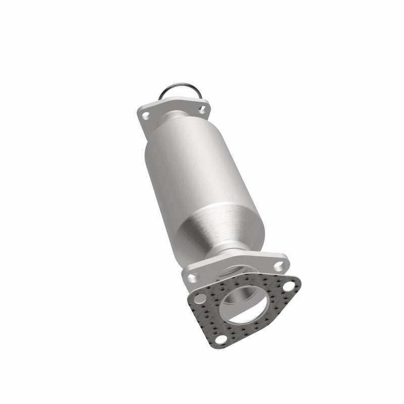 MagnaFlow Conv Direct Fit 91-93 Honda Accord 2.2 CA-thumbmail-17