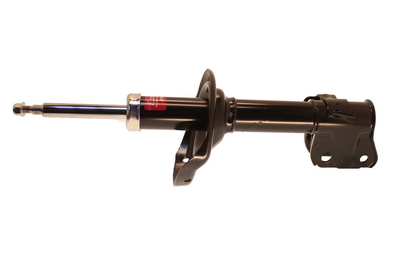 KYB Shocks & Struts Excel-G Front Left Subaru XV Crosstrek 2013-thumbmail-2