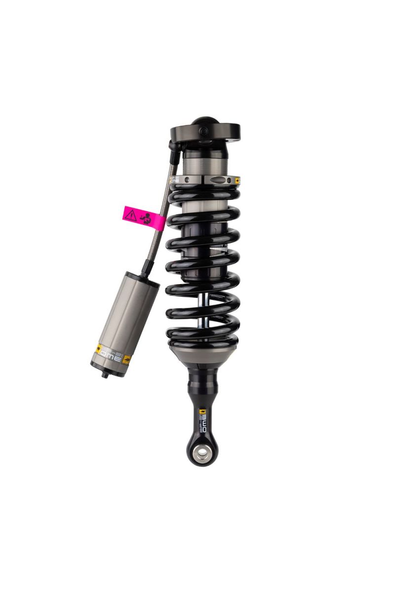 ARB / OME Bp51 Coilover S/N..Ranger/Bt50 2010+ Fr Lh-thumbmail-3