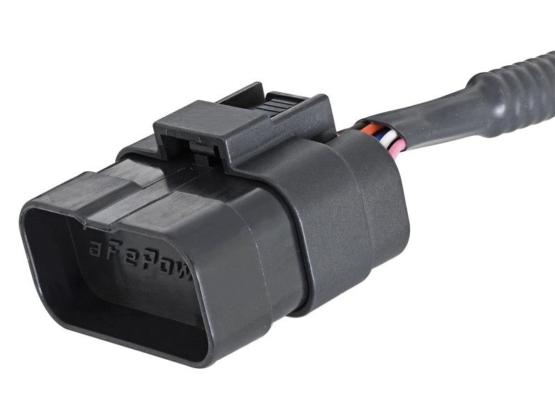 aFe Scorcher Bluetooth Power Module 2021-22 BMW M3 (G80)/ M4 (G82/G83) L6-3.0L (TT) S58-thumbmail-6
