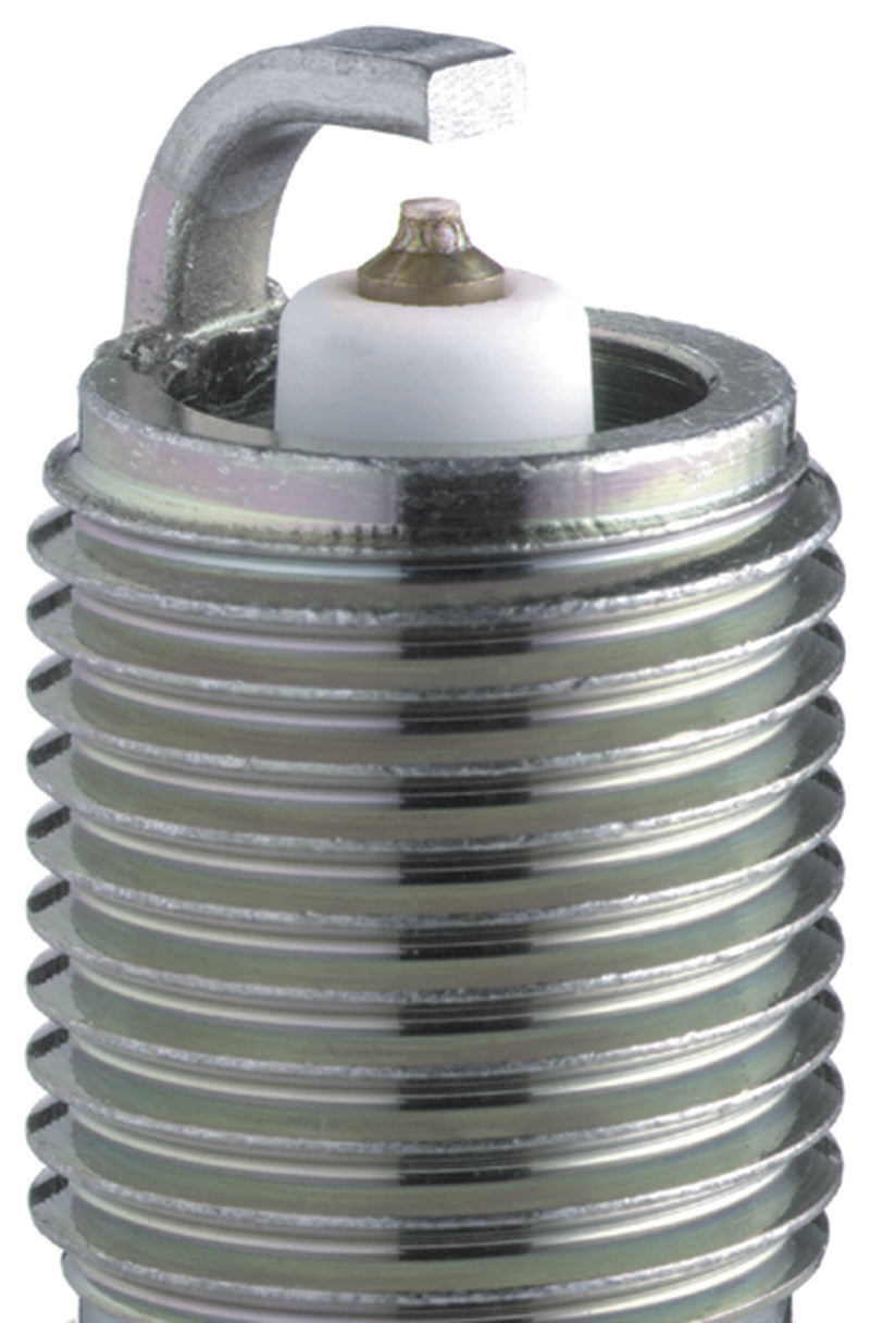 NGK Laser Platinum Spark Plug Box of 4 (PTR5D-10)-thumbmail-2