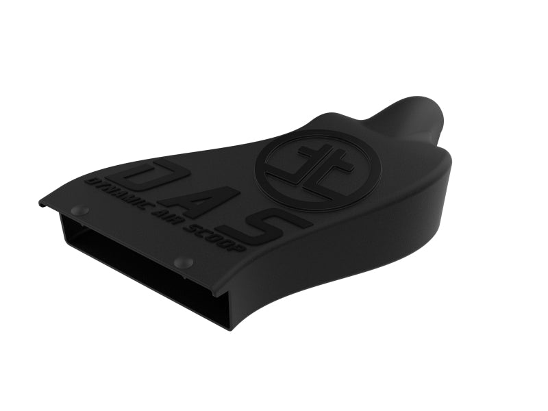 aFe Dynamic Air Scoop for 56-70033D and 56-70033R-thumbmail-1
