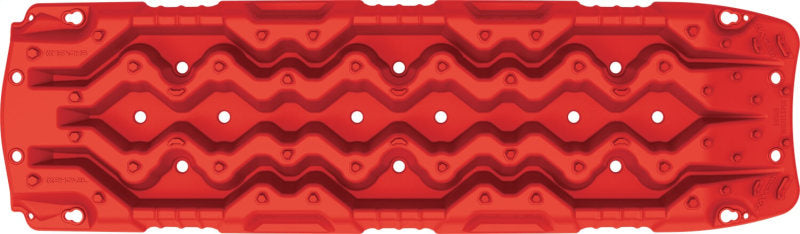 ARB TRED GT Recover Board - Red-thumbmail-5