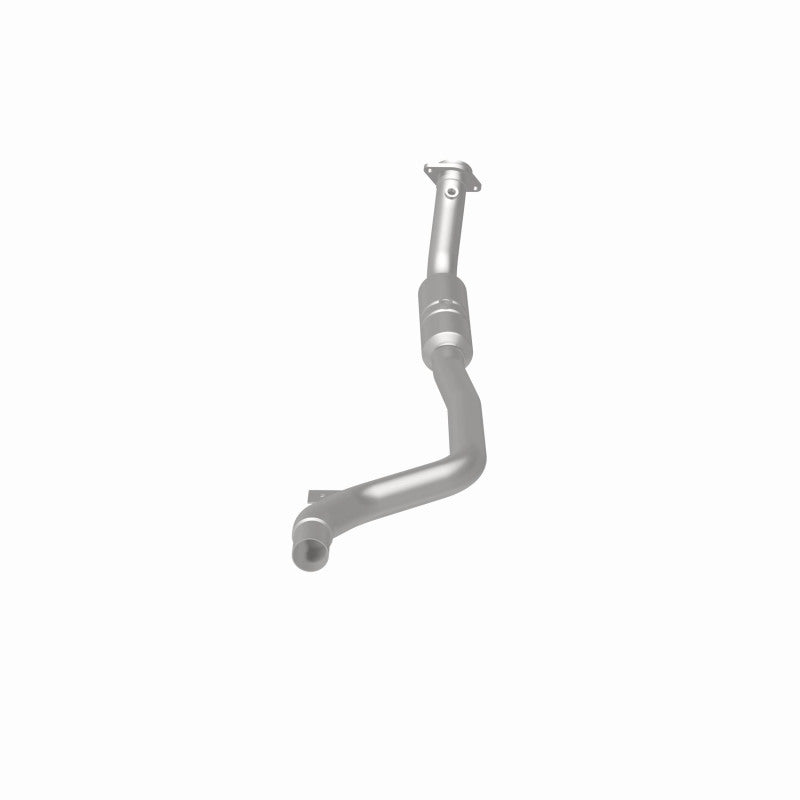 MagnaFlow 11-14 Chrysler 300 / Dodge Challenger/Charger 3.6L Direct Fit Catalytic Converter-thumbmail-16