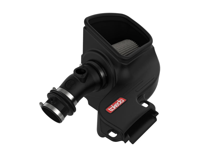 aFe Takeda Intakes Stage-2 PDS AIS 14-18 Mazda 3 I4-2.5L-thumbmail-6
