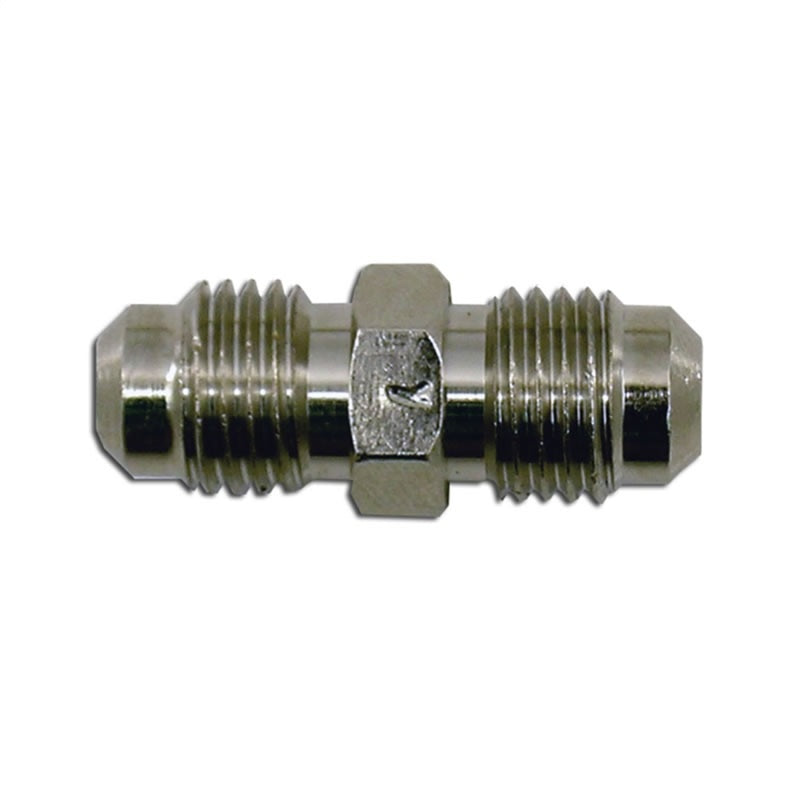Nitrous Express 3AN x 3AN Male Union-thumbmail-2