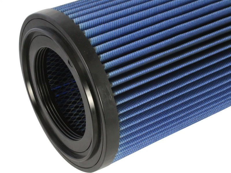 aFe ProHDuty Air Filters OER P5R A/F HD P5R RC: 9-3/8OD x 5-3/8ID x 11H-thumbmail-2