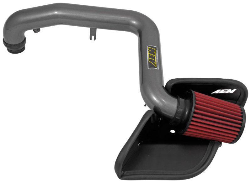 AEM 2015 Volkswagen Jetta 2.0L L4 - Cold Air Intake System-thumbmail-1