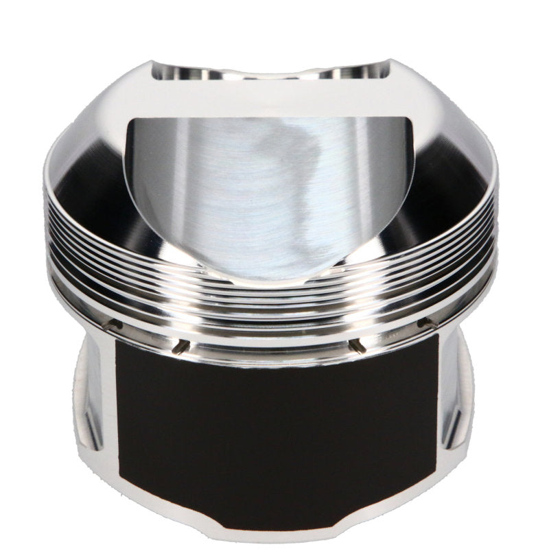 JE Pistons Porsche 911 2.2L 87.5mm Set of 6 Pistons-thumbmail-1