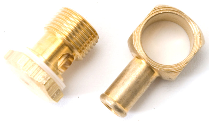 Edelbrock 3/8 Banjo Fuel Fitting-thumbmail-2
