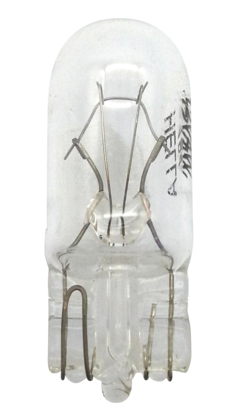 Hella Bulb 194 12V 4W W2.1x9.5d T3.25-thumbmail-2